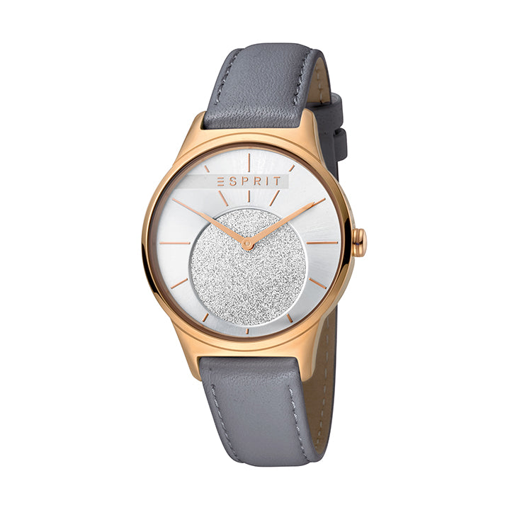 ES1L026L0035-B ESPRIT Watches