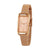 ES107112008-C ESPRIT Watches