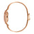 ES1L065M0085 ESPRIT Women's Watch