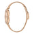 ES1L151M0095 ESPRIT Women's Watch