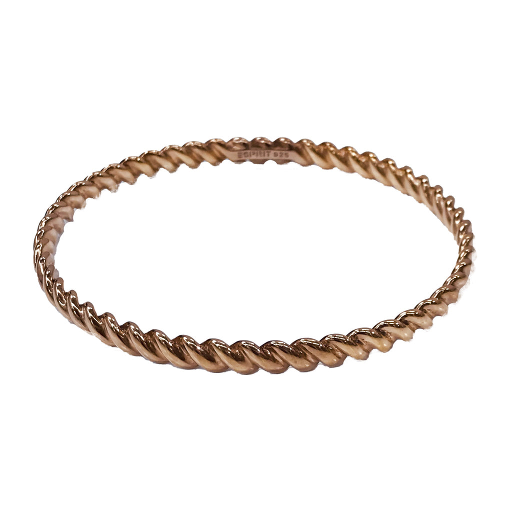 BA-90187B ESPRIT Bracelets