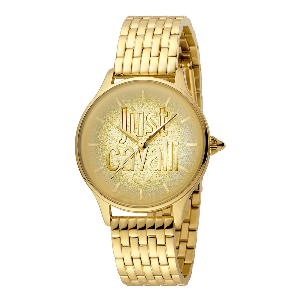 JC1L043M0035-C JUST CAVALLI Watches