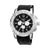 J38733-267-C JET SET Watches