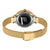 ES1L088M0025 ESPRIT Women's Watch