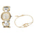 JC1L074M0055 JUST CAVALLI Women's Watch