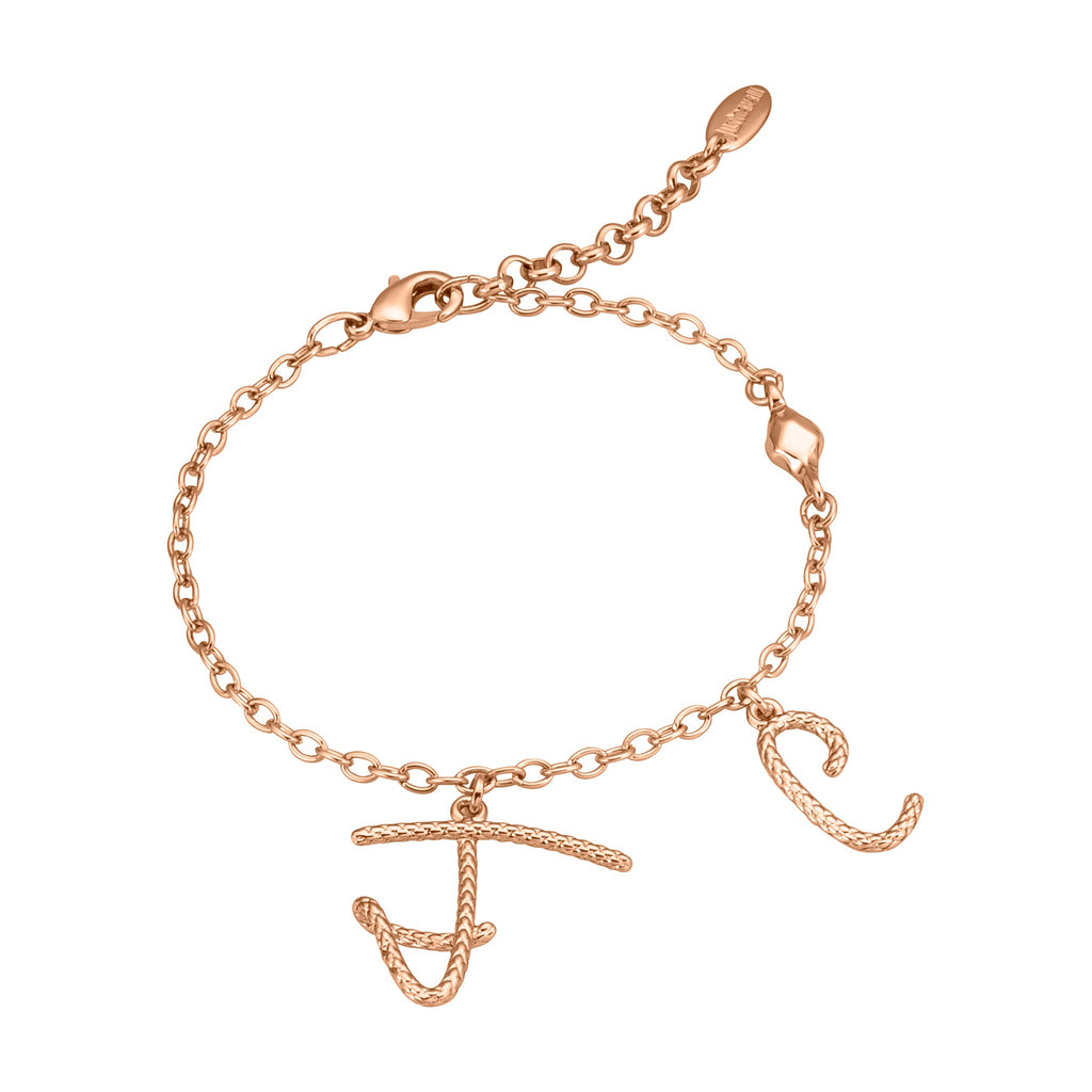 JC1L056M0035-B JUST CAVALLI Watches