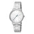 ES1L154M0055 ESPRIT Women's Watch
