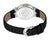 JC1L105L0045 JUST CAVALLI Women's Watch