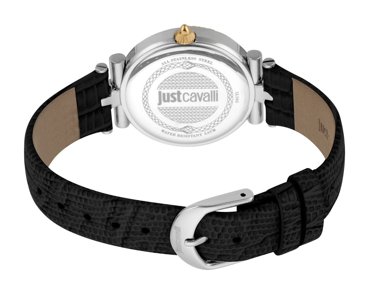 JC1L105L0045 JUST CAVALLI Women's Watch