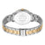 JC1L117M0085-FL JUST CAVALLI 's Watch