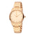 JC1L010M0575 JUST CAVALLI Women's Watch