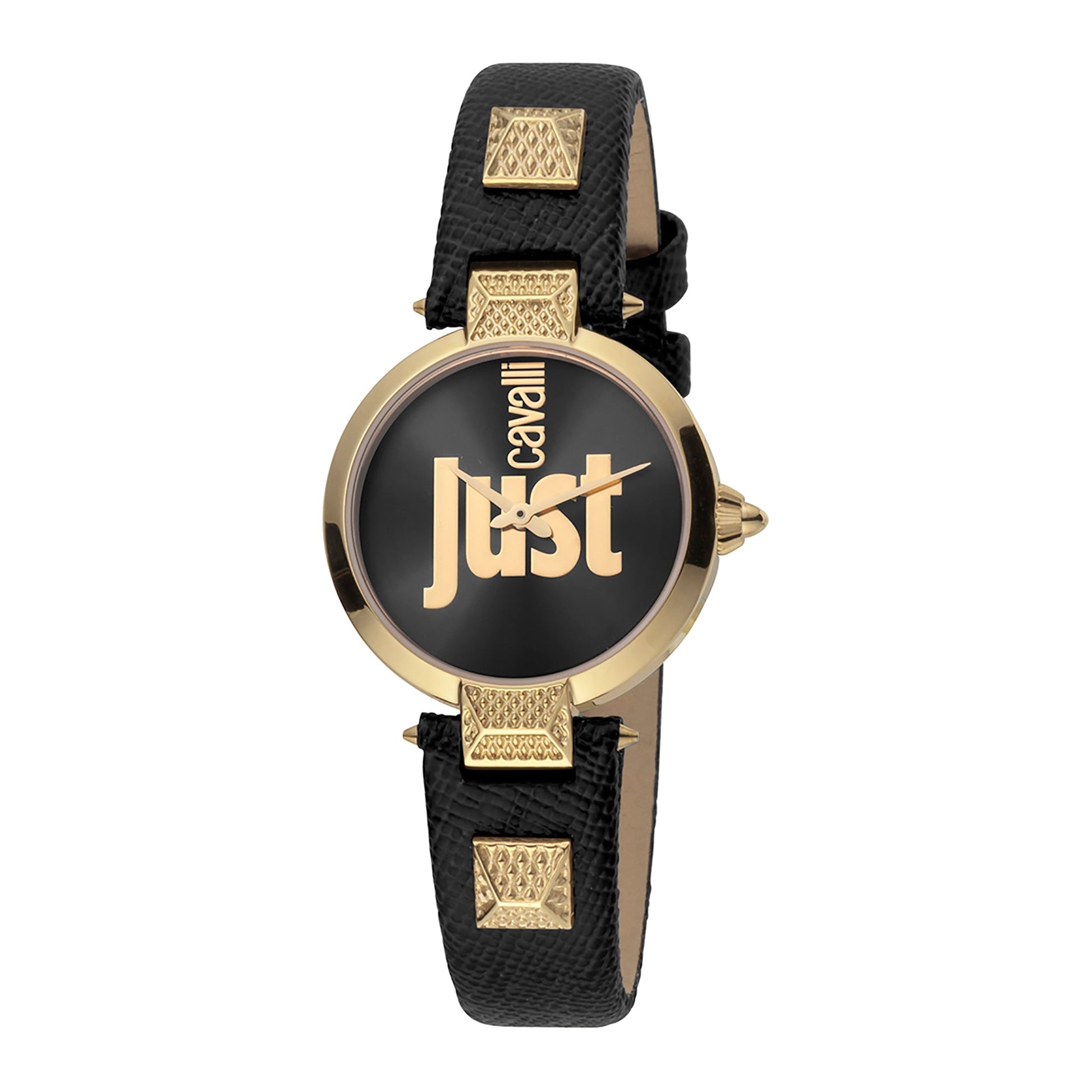 JC1L076L0025 JUST CAVALLI Women's Watch