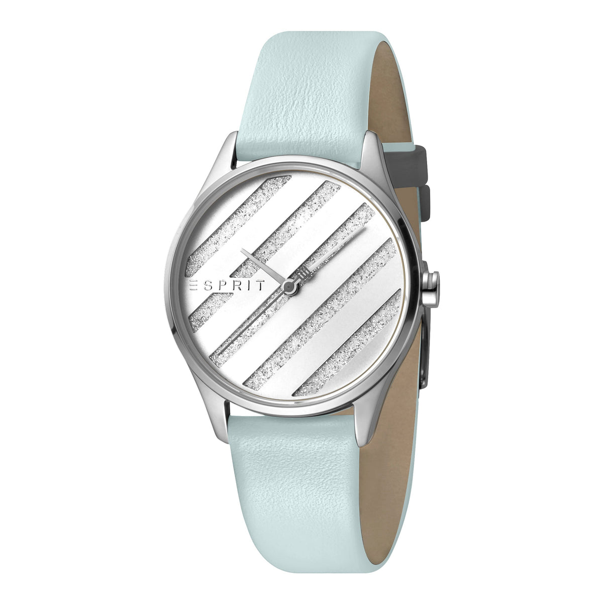 ES1L029L0015 ESPRIT Women's Watch