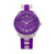 FC1128WO-C FCUK Watches