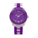 FC1128WO-C FCUK Watches