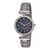 CMD.3541 PIERRE CARDIN Women's Watch