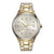 ES108552002-C ESPRIT Watches