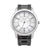 FC1134B-C FCUK Watches