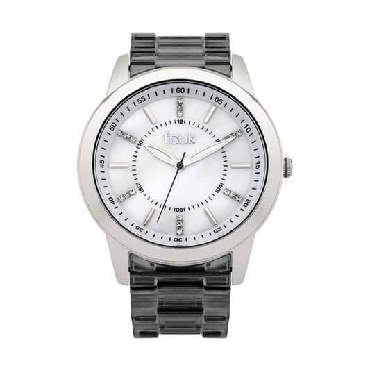 FC1134B-C FCUK Watches
