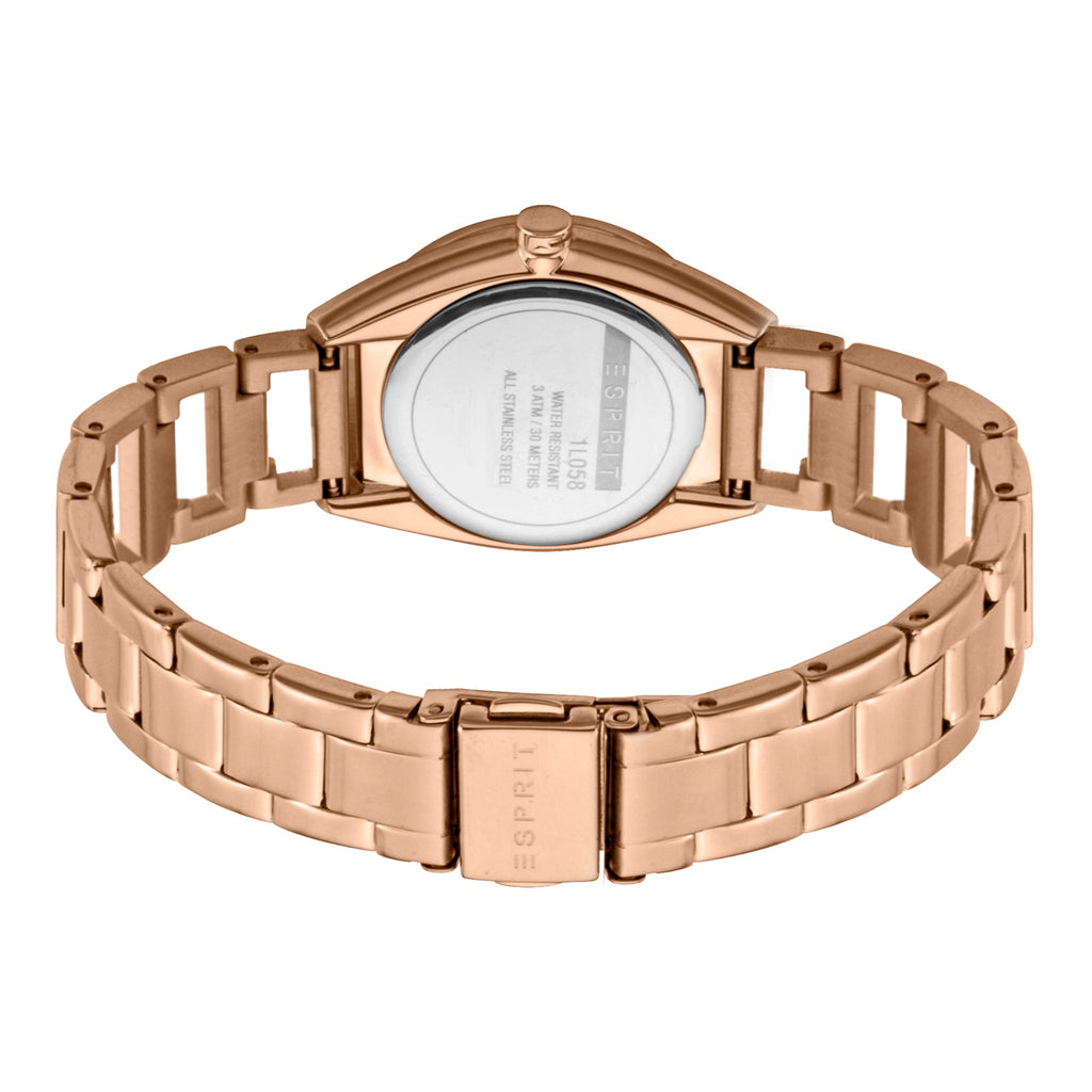 ES1L058M0035-FL ESPRIT 's Watch