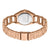 ES1L058M0035-FL ESPRIT 's Watch