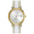 ES108362002-B ESPRIT Watches