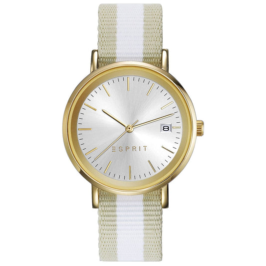 ES108362002-B ESPRIT Watches