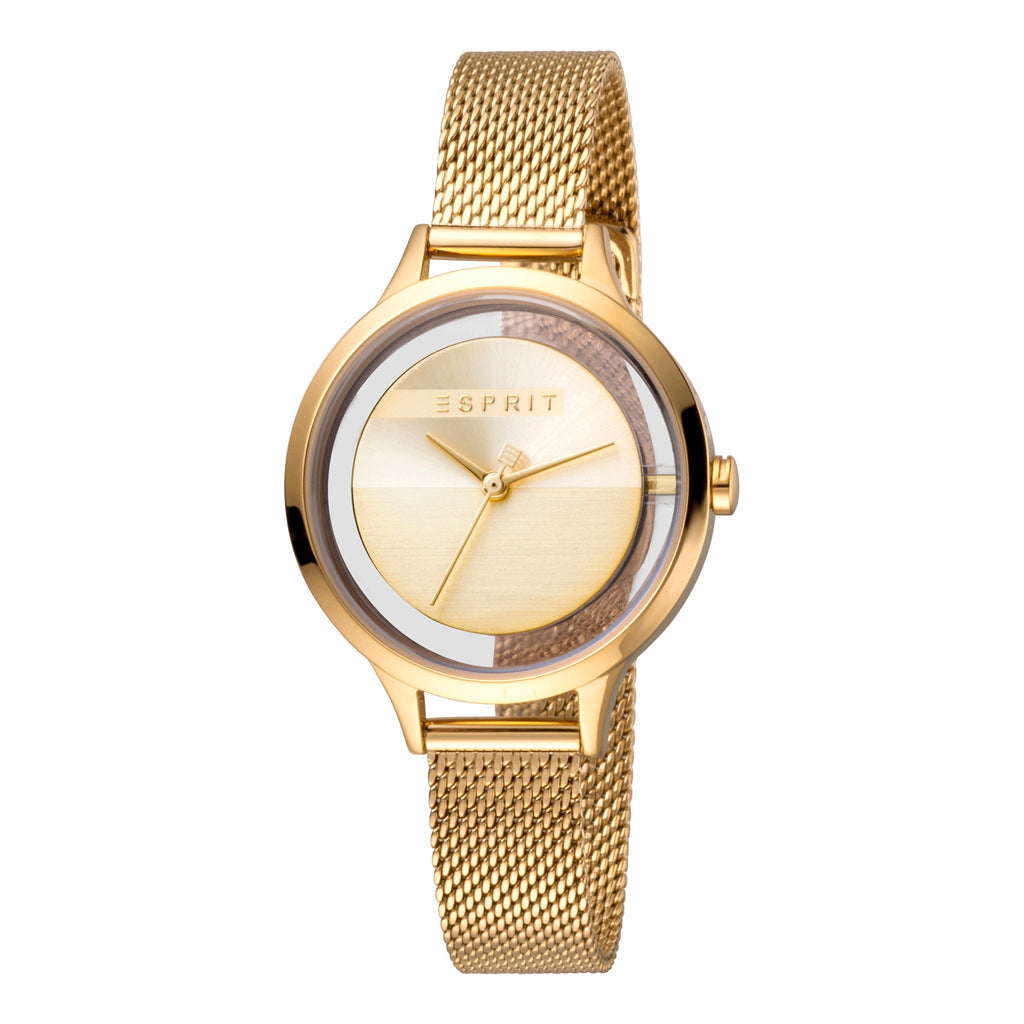 ES1L088M0025 ESPRIT Women's Watch