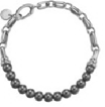 BR-11585B18 ESPRIT Bracelets