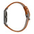 ES1G071L0025 ESPRIT Men's Watch
