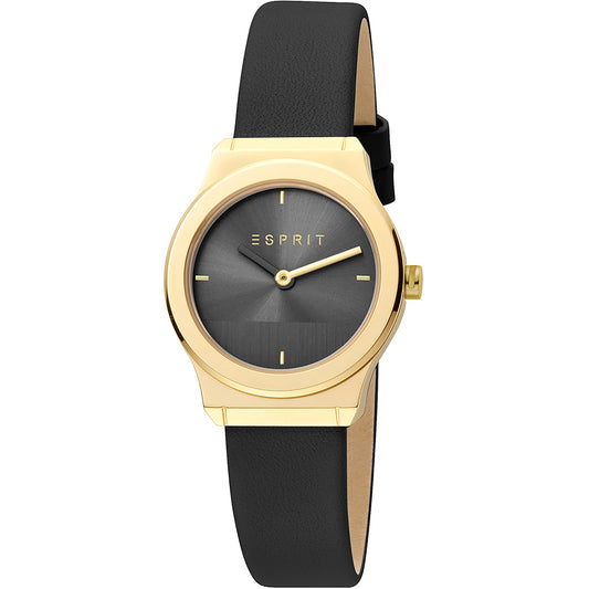 ES1L090L0025-FL-C Esprit Watches