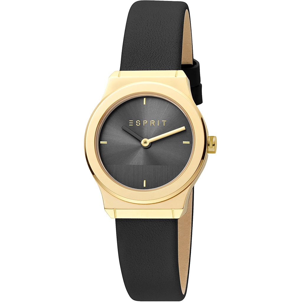 ES1L090L0025-FL-C Esprit Watches