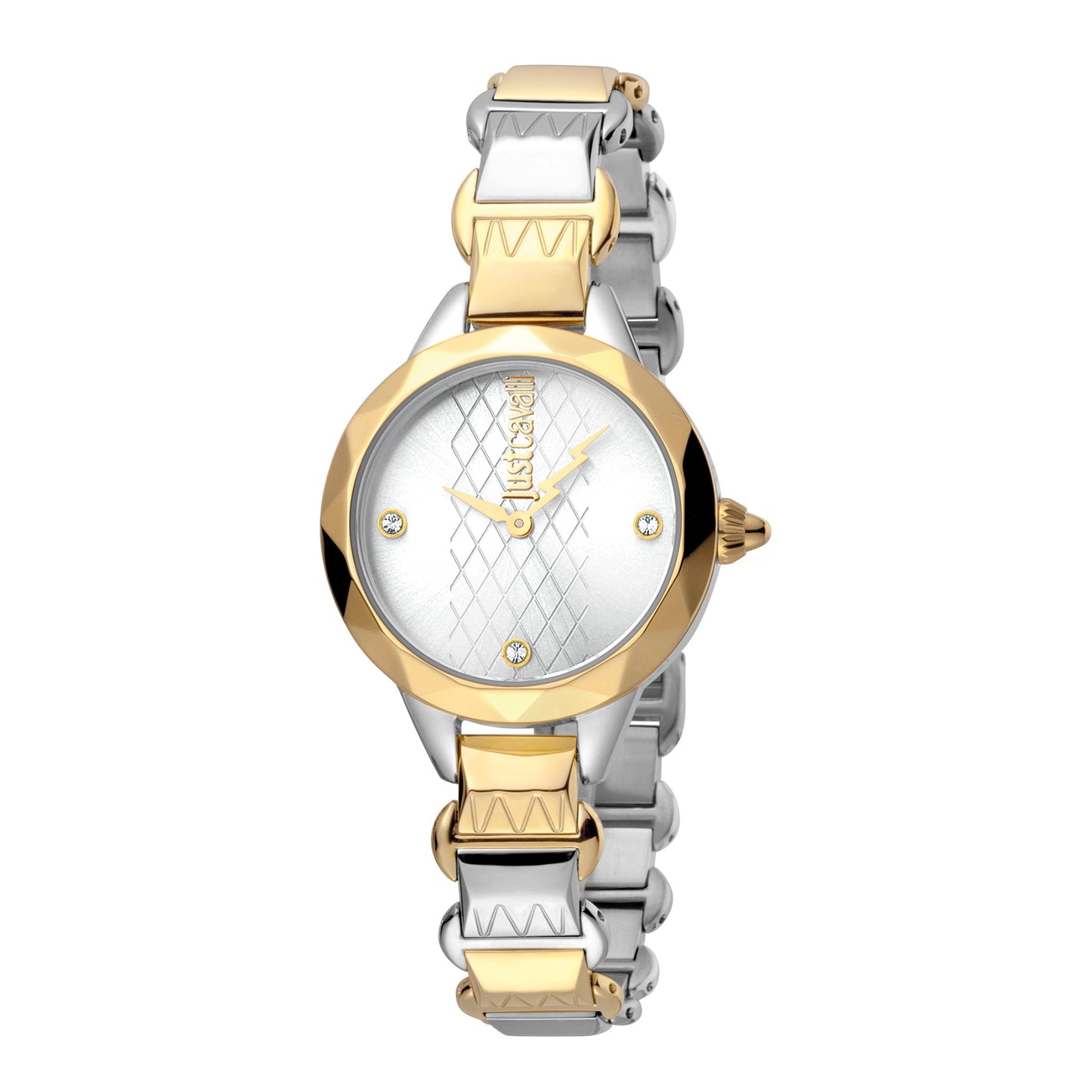 JC1L033M0055 JUST CAVALLI Women's Watch