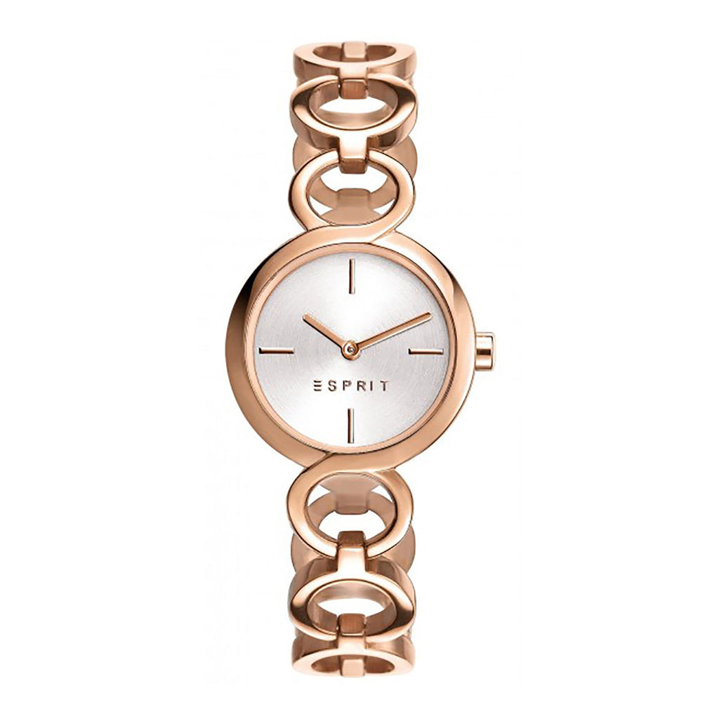 ES108212003-C ESPRIT Watches