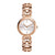 ES108212003-C ESPRIT Watches