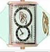 BA-91052B-C ESPRIT Bracelets