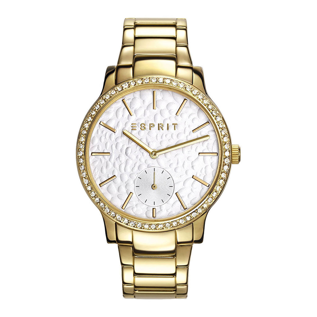 ES108112006-C ESPRIT Watches