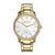 ES108112006-C ESPRIT Watches