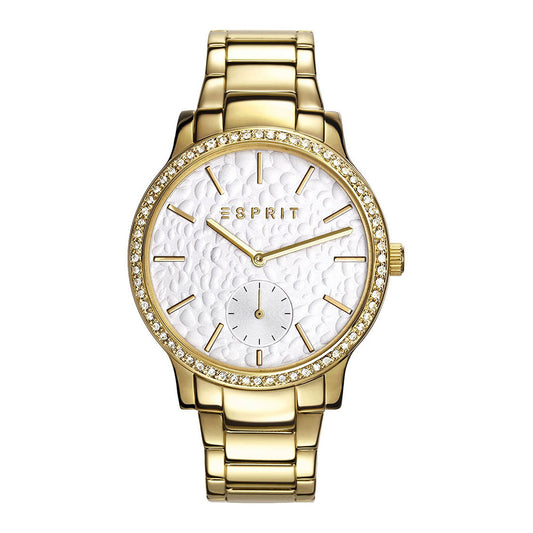 ES108112006-C ESPRIT Watches