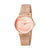ES1L065M0085-C ESPRIT Watches