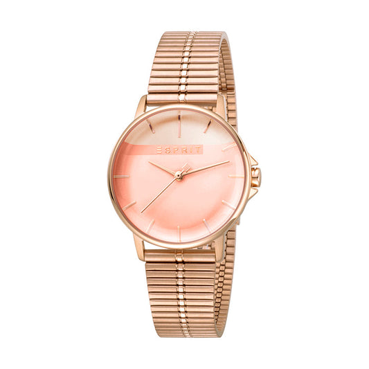 ES1L065M0085-C ESPRIT Watches