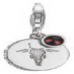 CH-91157A ESPRIT Charms