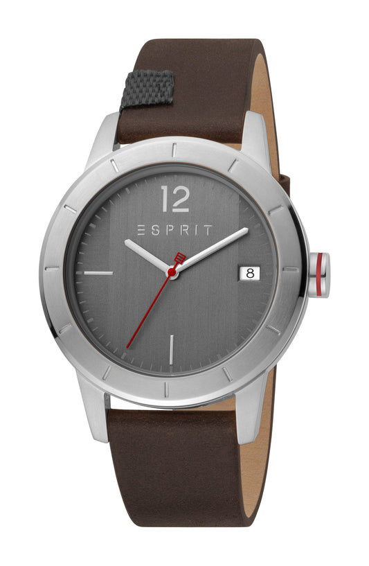 ES1G107L0015-FL-C