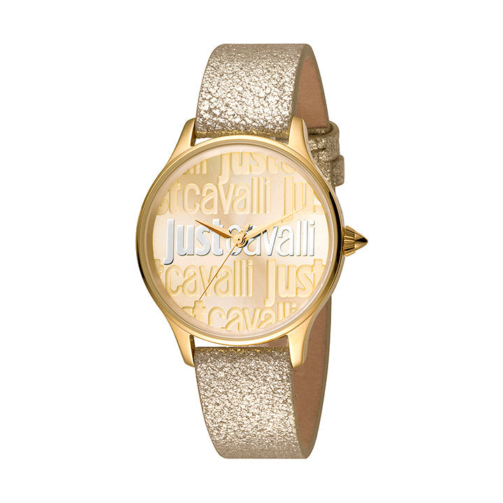 JC1L032L0225-C JUST CAVALLI Watches