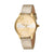 JC1L032L0225-C JUST CAVALLI Watches