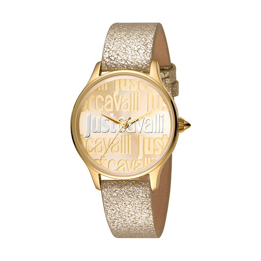 JC1L032L0225-C JUST CAVALLI Watches