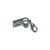 CH-90935A ESPRIT Charms