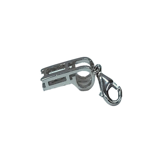 CH-90935A ESPRIT Charms