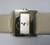 2B5720802172-C MEXX Watches