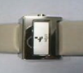 2B5720802172-C MEXX Watches